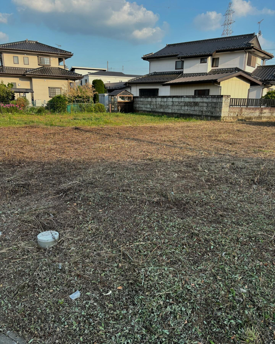 画像337