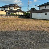 画像339