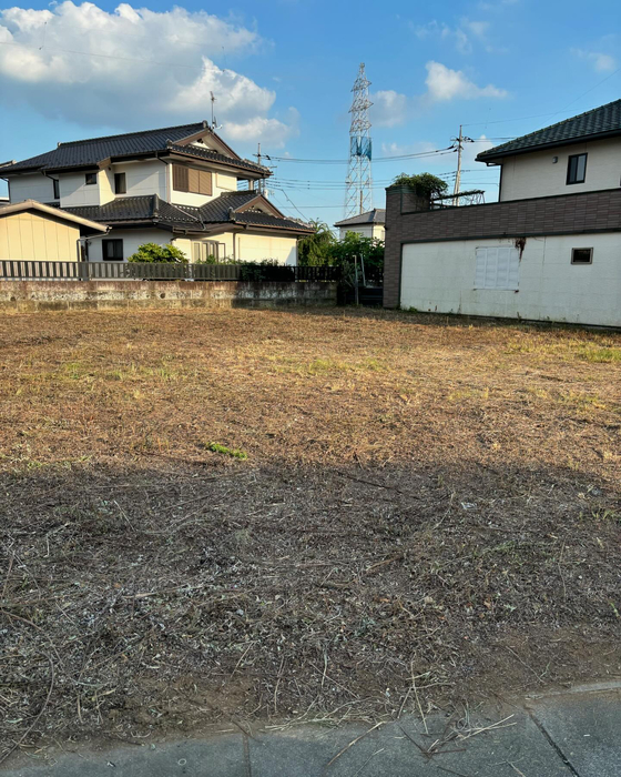 画像339