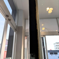 画像515