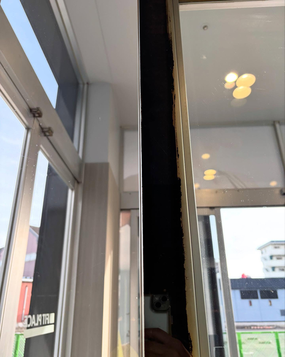 画像515