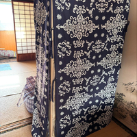画像518