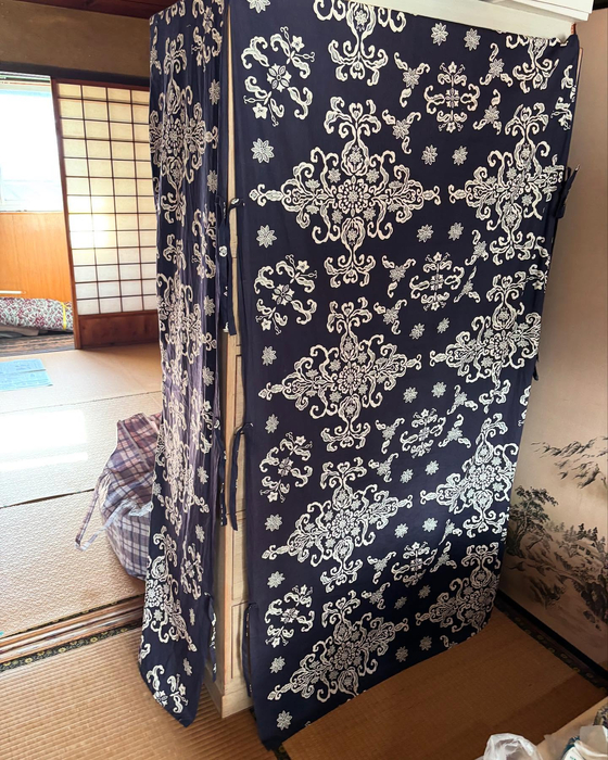 画像518
