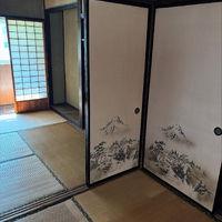 画像519
