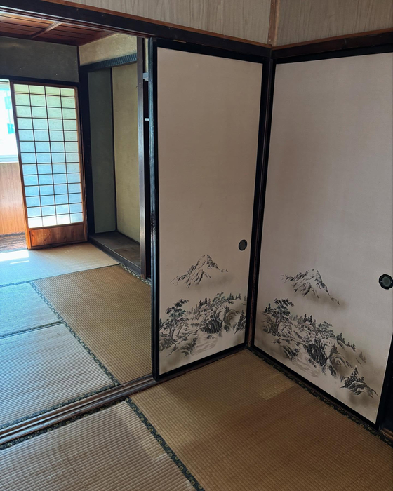 画像519