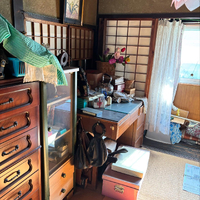 画像520