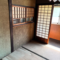 画像521