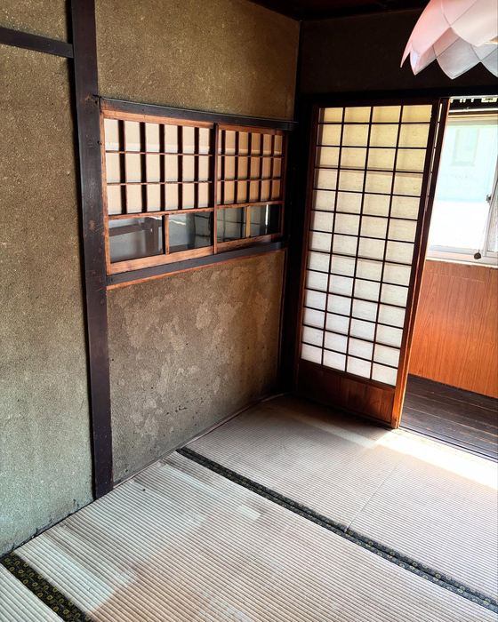 画像521
