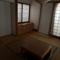 画像525