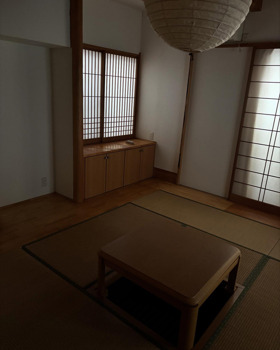 画像525