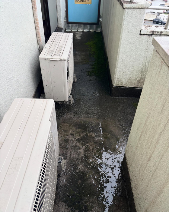 画像529