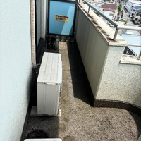 画像530