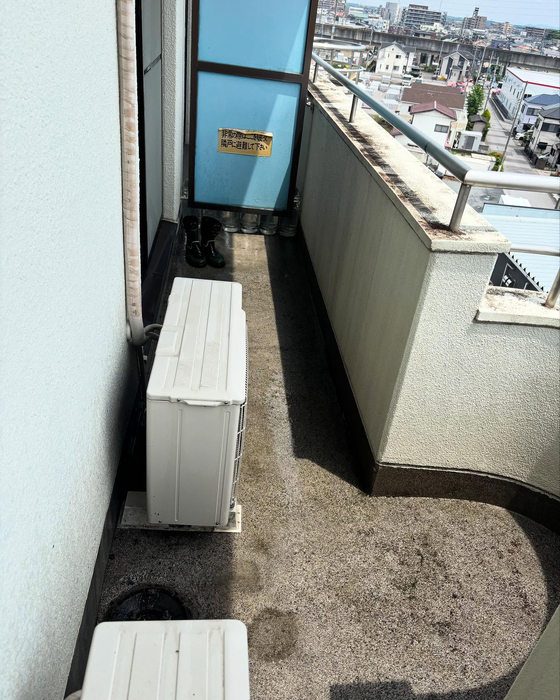 画像530