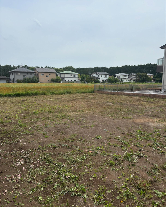 画像549