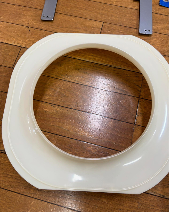 画像623