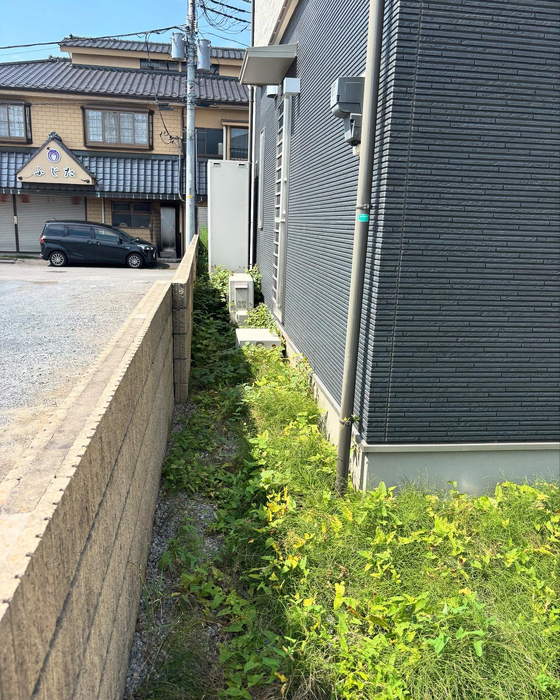 画像633