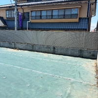 画像642