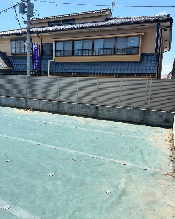 画像642