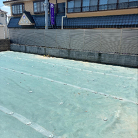 画像644