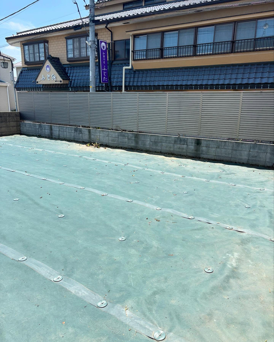 画像644