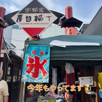 画像773