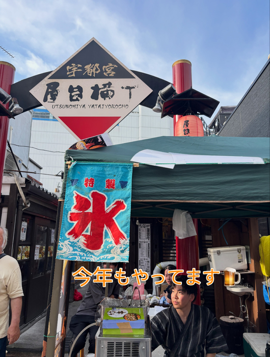 画像773